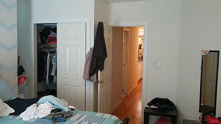 Rented by Landmark Resources