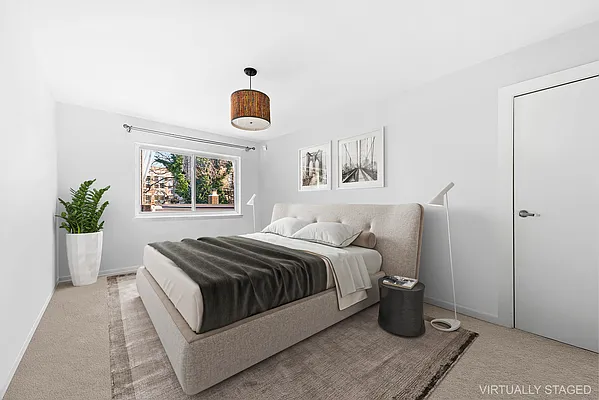 Sold by Compass | media 12