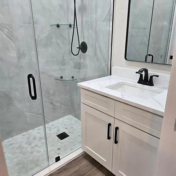 1019 Oak Bluff Dr — Photo 11