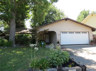 710 Grand Teton Way, Chico, CA 95973