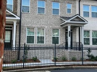 4635 White Buckeye Dr, Buford, GA 30518