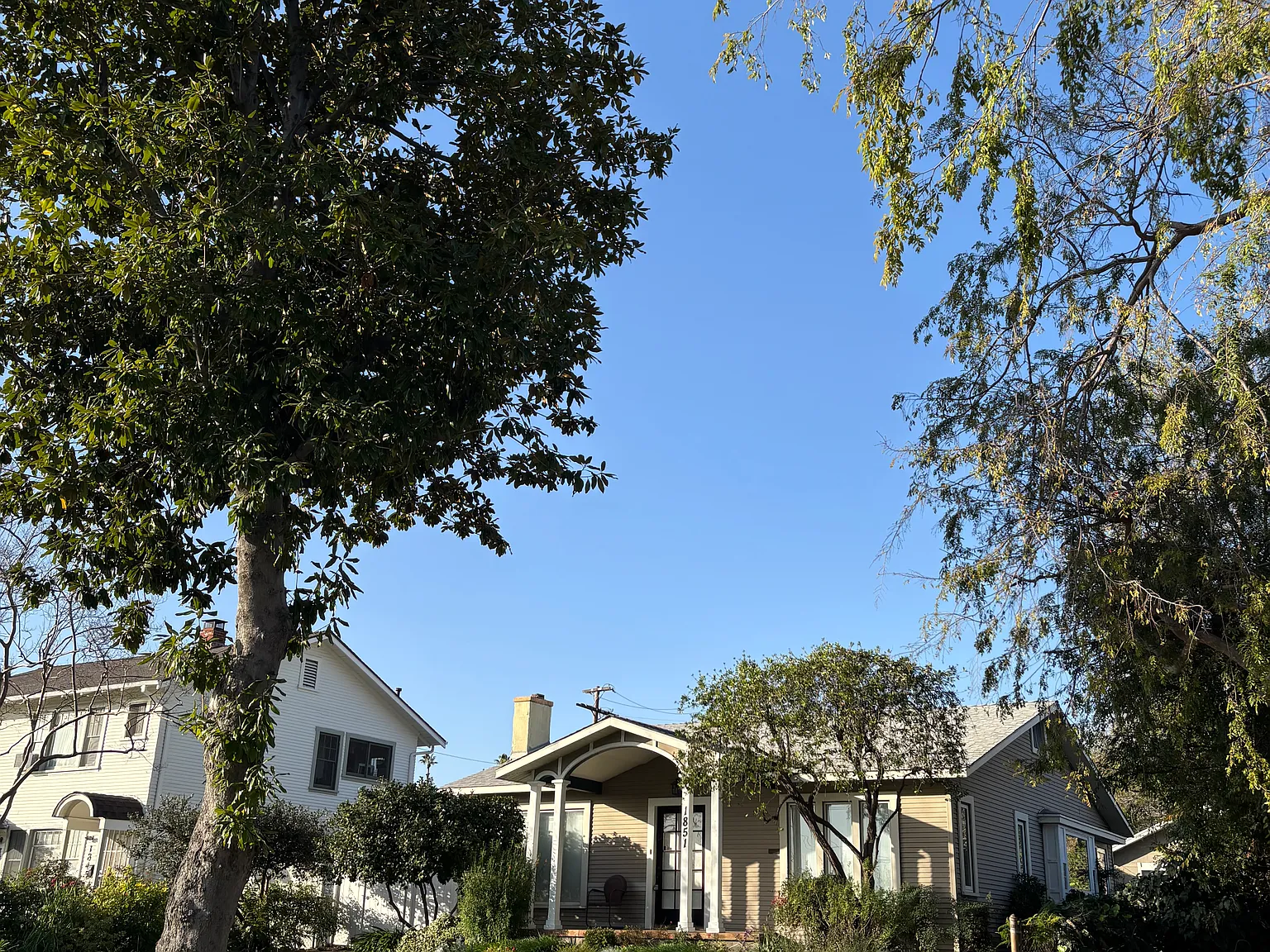 2 bed, 1356 sqft, $4,900 — Photo 3