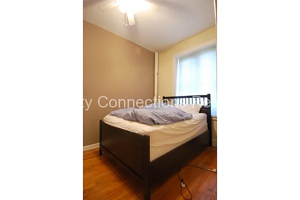 Rented by City Connections Realty | media 22