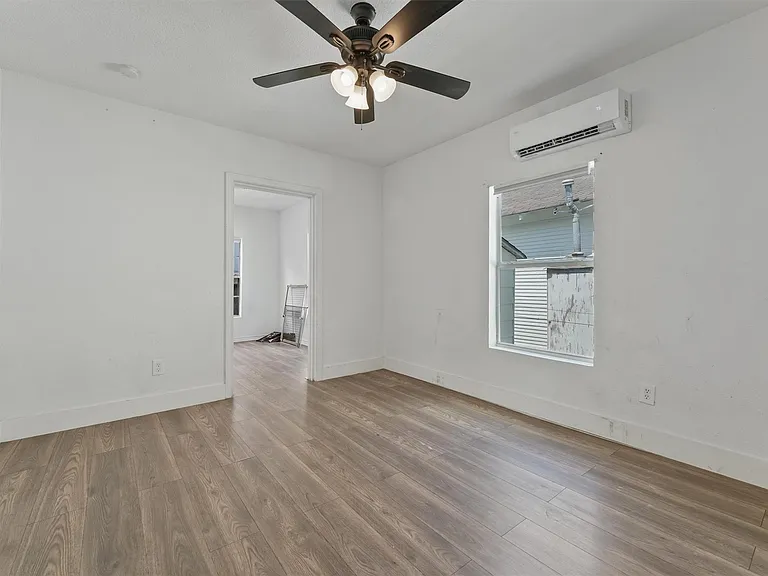 3019 Florida St #3 — Photo 7