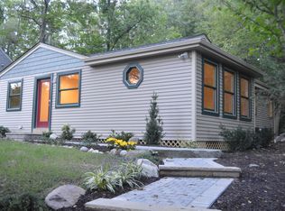 5 Greenwood Trl, Kinnelon, NJ 07405