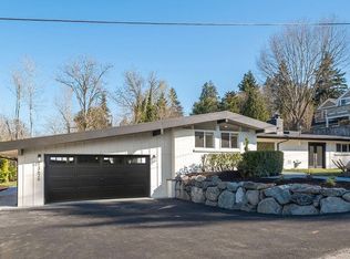 13626 SE 10th St, Bellevue, WA 98005