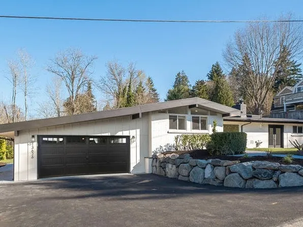 13626 SE 10th St, Bellevue, WA 98005