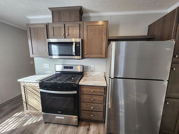 4th image of 4359 Dogwood Blvd #787