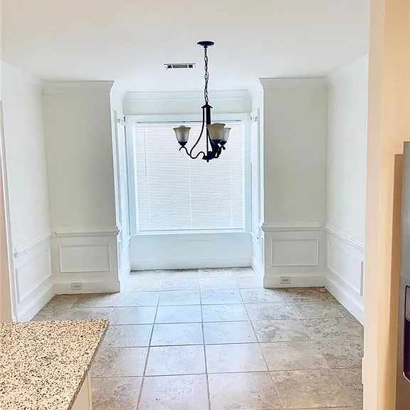 305 Brantley Rd — Photo 6