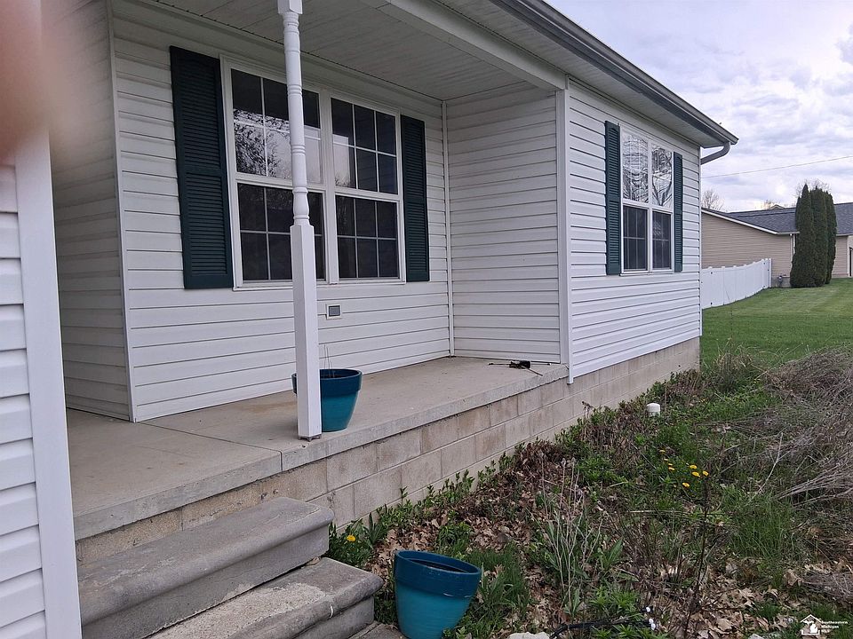 1st image of 4601 Sycamore Rd