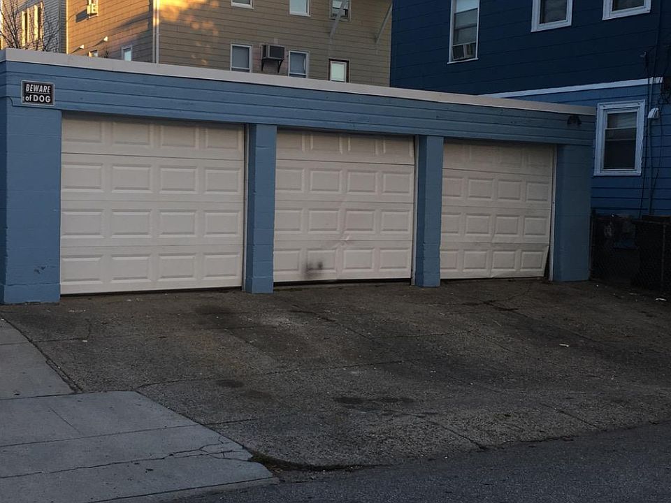 2nd image of 37 Perry St Fl 1ST