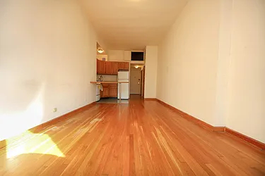 Rented by Guidance Realty Corp.