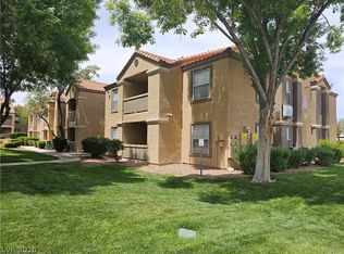 2300 Silverado Ranch Blvd #2081, Las Vegas, NV 89113