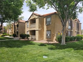 2300 Silverado Ranch Blvd