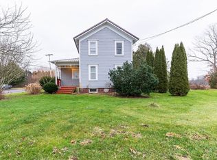 893 County Route 55, Fulton, NY 13069