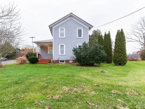 893 County Route 55, Fulton, NY 13069