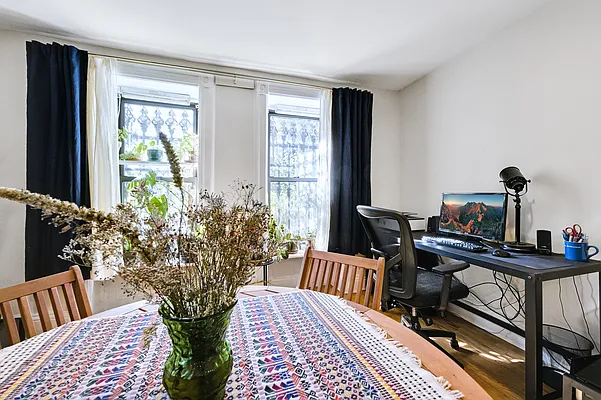 Sold by Revived Residential | media 6