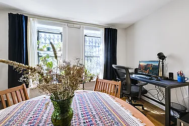 Sold by Revived Residential