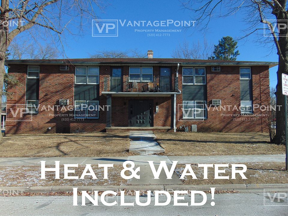 1st image of 510 Spinnaker Ln #1