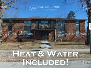 510 Spinnaker Ln #1, Green Bay, WI 54302