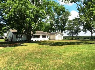 1474 County Road 57, Hartford, AL 36344