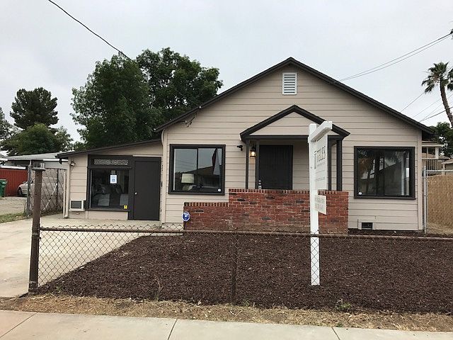 1st image of 622 S Johnson Ave