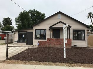 622 S Johnson Ave, El Cajon, CA 92020