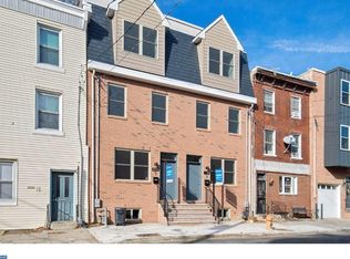 2530 Grays Ferry Ave, Philadelphia, PA 19146