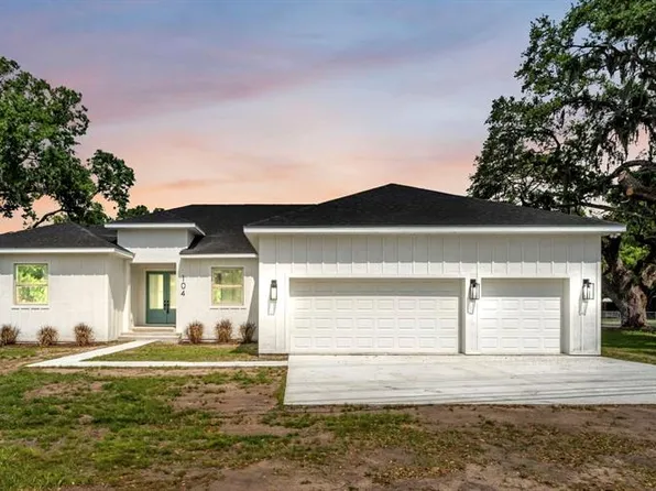 104 Thrasher Rd, Plant City, FL 33566