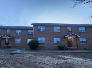 1057 N Main St #7, Arab, AL 35016