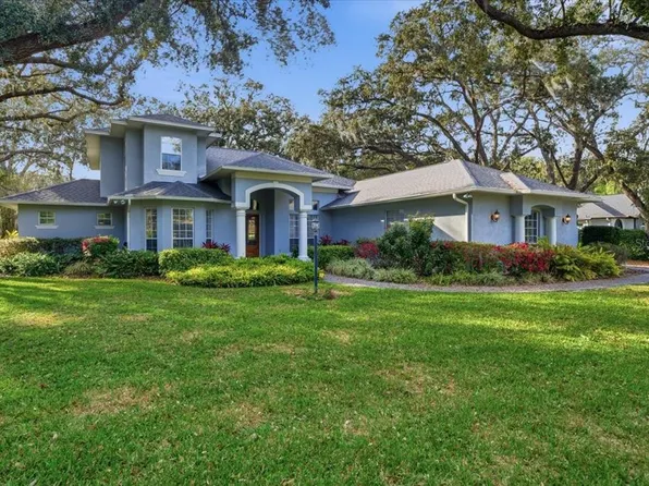 12002 Hope Ln, Tampa, FL 33618