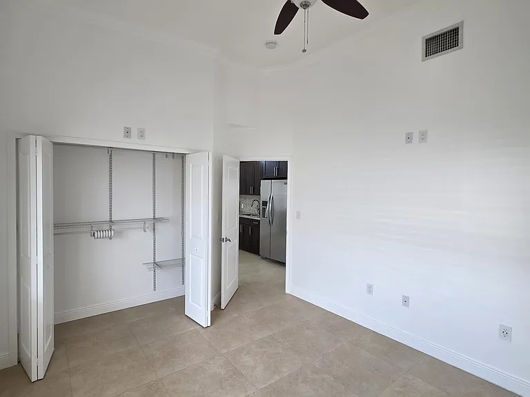 2268 SW 8th St #1 — Photo 11