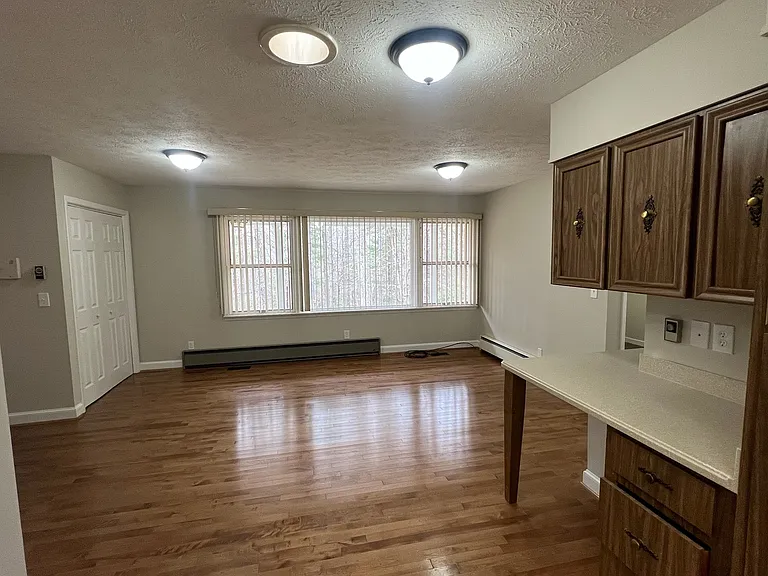 0 Baystone Dr — Photo 9