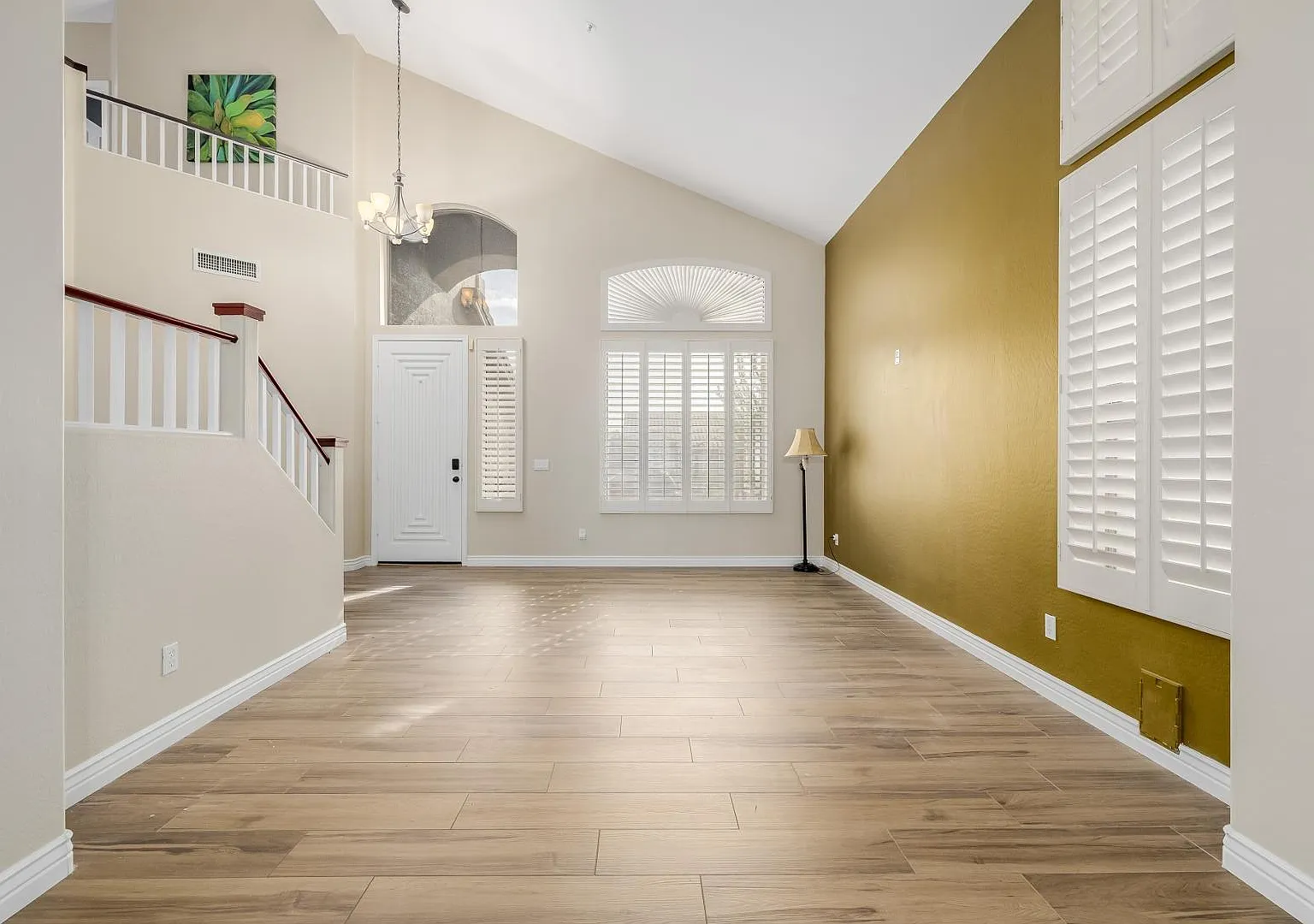 5 bed, 2599 sqft, $6,800 — Photo 3
