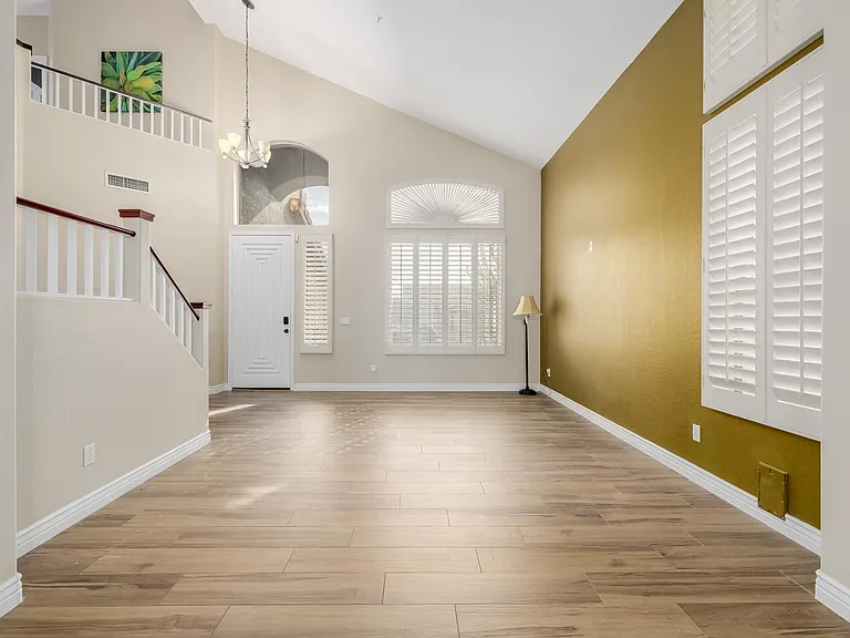 7740 E Phantom Way — Photo 3