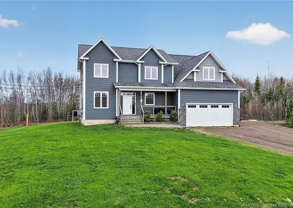 1st image of 9 Streamside Ct