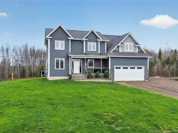 9 Streamside Ct, Moncton, NB E1G 5T5