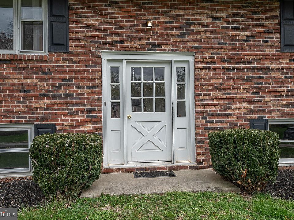 51 Richard Lee Ln, Phoenixville, PA 19460 Zillow