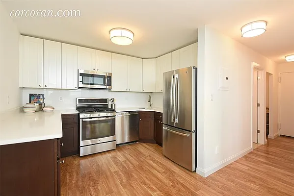 Sold by Corcoran | media 16