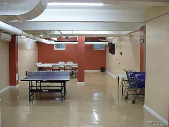 Sold by Century Homes Realty Group LLC