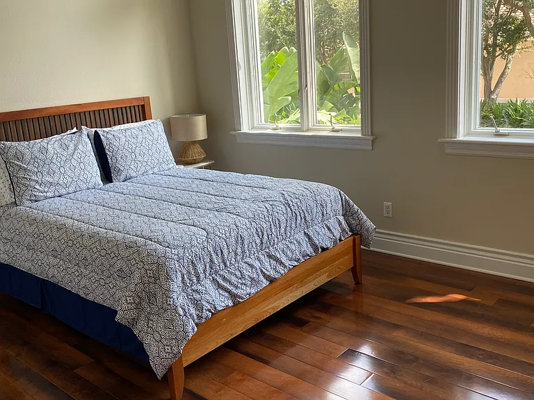 820 Columbus Dr — Photo 43