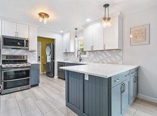 6 Edward Rd, Dudley, MA 01571