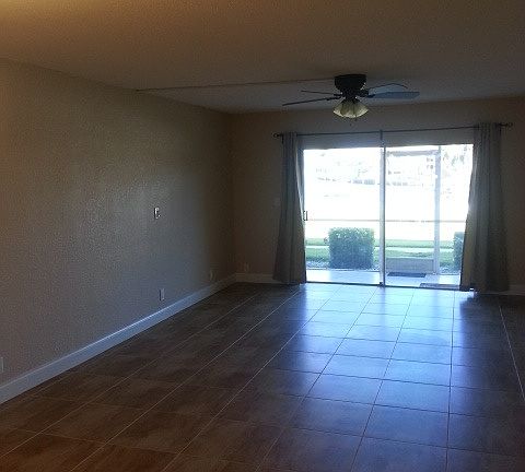 5th image of 330 N Federal Hwy APT 107