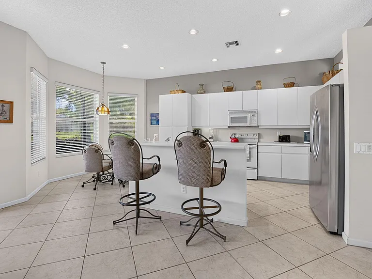 7625 Las Cruces Ct — Photo 19