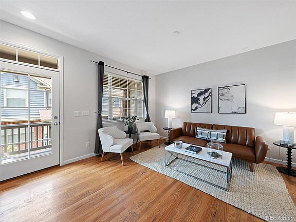 3rd image of 7452 E 7th Avenue #17