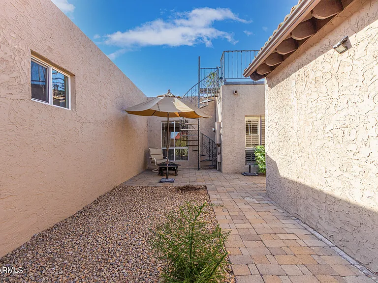 26232 N Bravo Ln — Photo 28