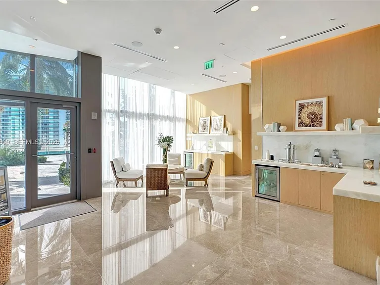 15701 Collins Ave #2903 — Photo 65
