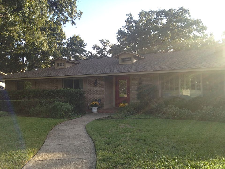1st image of 1434 Grey Oak Dr