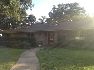 1434 Grey Oak Dr, San Antonio, TX 78213