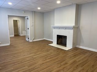 23 N Lime St, Lancaster, PA 17602